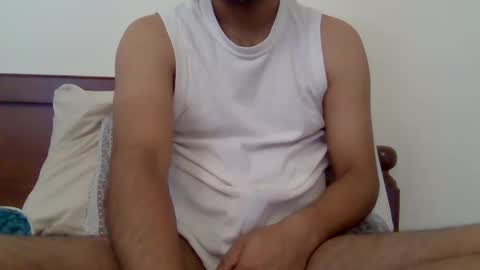 Snapshot of sidhartharya chatting on 02/08/25, 08:09 sidhartharya online show from 02/08/25, 08:09