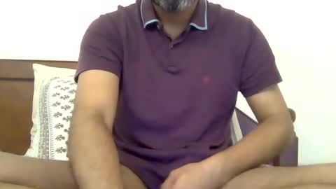 Snapshot of sidhartharya chatting on 02/16/25, 06:21 sidhartharya online show from 02/16/25, 06:21