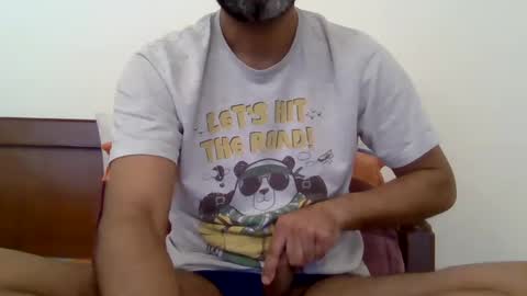 Snapshot of sidhartharya chatting on 02/22/25, 04:18 sidhartharya online show from 02/22/25, 04:18
