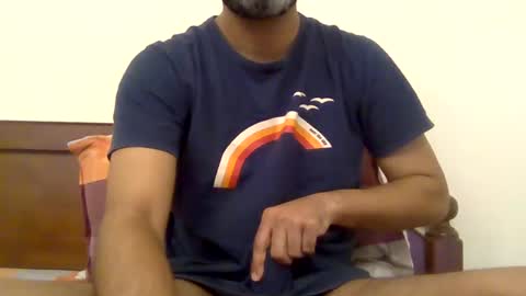 Snapshot of sidhartharya chatting on 03/08/25, 07:05 sidhartharya online show from 03/08/25, 07:05