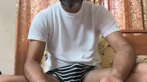 Snapshot of sidhartharya chatting on 05/10/26, 11:37 sidhartharya online show from 05/10/26, 11:37