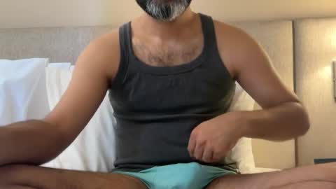 Snapshot of sidhartharya chatting on 08/05/26, 04:15 sidhartharya online show from 08/05/26, 04:15