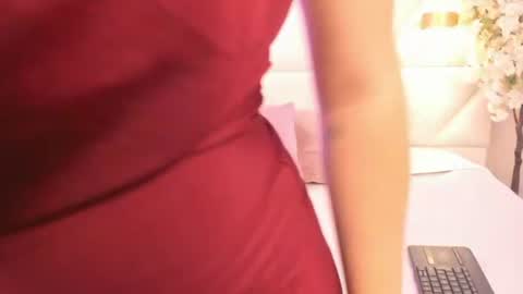 Snapshot of sidney_clark chatting on 07/10/26, 01:14 sidney_clark online show from 07/10/26, 01:14