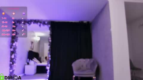 Snapshot of sidneypuff chatting on 02/02/26, 06:12 Sidney online show from 02/02/26, 06:12