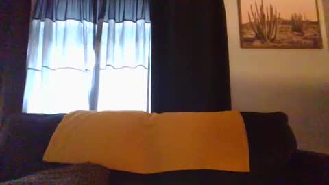 Mrs. St. Patrickk online show from 12/30/24, 05:55