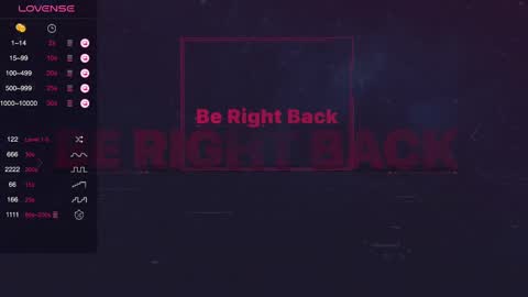 sidnney online show from 12/17/24, 03:49