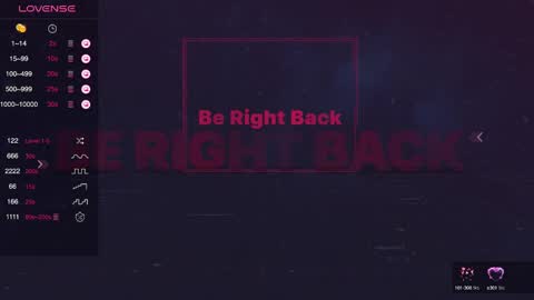 sidnney online show from 01/19/25, 10:06