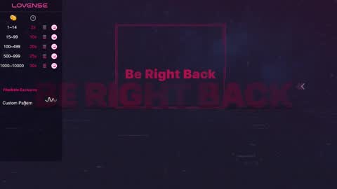 sidnney online show from 02/01/25, 04:44