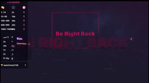 sidnney online show from 11/12/25, 05:30