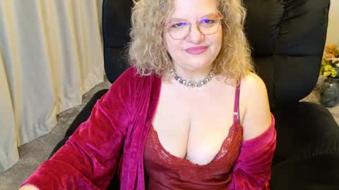 Snapshot of sidnney chatting on 04/06/26, 04:46 sidnney online show from 04/06/26, 04:46