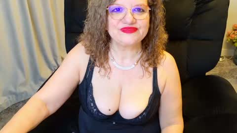 Snapshot of sidnney chatting on 05/03/26, 03:12 sidnney online show from 05/03/26, 03:12