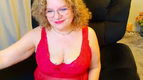 sidnney online show from 05/14/26, 04:30