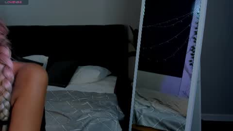 Snapshot of sidny_beth chatting on 07/23/26, 01:58 Sidny online show from 07/23/26, 01:58