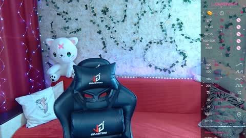 Sidny online show from 12/28/24, 06:49