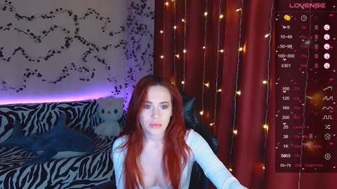 Sidny online show from 01/28/25, 05:00