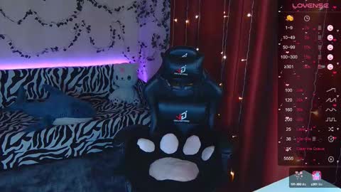 Sidny online show from 02/20/25, 02:02