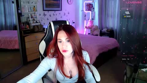 Sidny online show from 09/11/25, 06:13