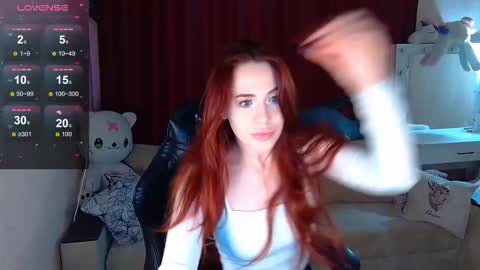 Sidny online show from 10/14/25, 03:51