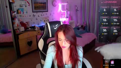 Sidny online show from 01/06/26, 10:41