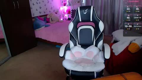 Sidny online show from 02/27/26, 04:45