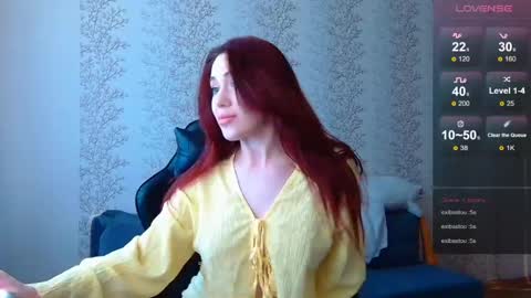 Sidny online show from 05/16/26, 06:54