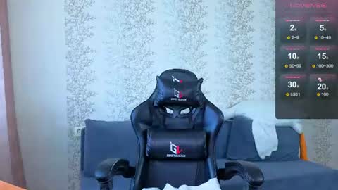 Sidny online show from 06/13/26, 07:28