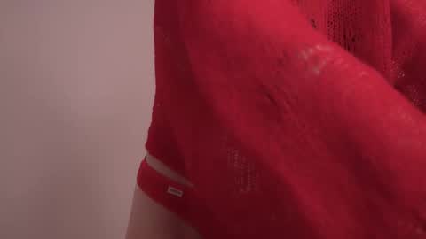 Snapshot of siduhfsd chatting on 12/17/25, 10:21 welcome Kira online show from 12/17/25, 10:21