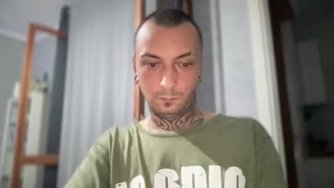 sidvicious23cm online show from 09/22/25, 07:49