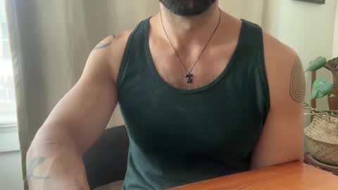 Snapshot of sie273 chatting on 12/14/24, 09:45 sie273 online show from 12/14/24, 09:45