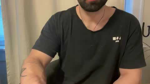 Snapshot of sie273 chatting on 01/07/25, 02:30 sie273 online show from 01/07/25, 02:30