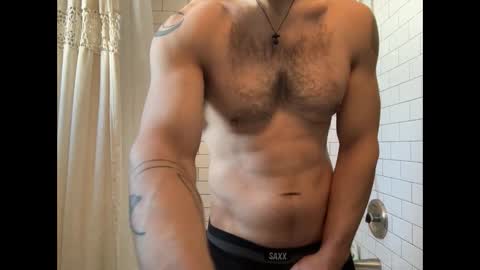 Snapshot of sie273 chatting on 02/25/25, 06:20 sie273 online show from 02/25/25, 06:20