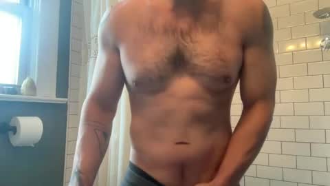 Snapshot of sie273 chatting on 11/11/25, 06:52 sie273 online show from 11/11/25, 06:52