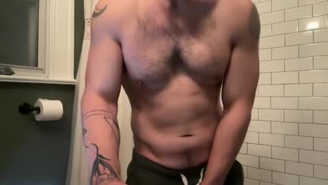 Snapshot of sie273 chatting on 12/03/25, 01:24 sie273 online show from 12/03/25, 01:24