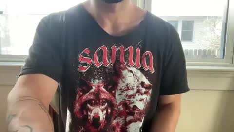 Snapshot of sie273 chatting on 03/08/26, 03:38 sie273 online show from 03/08/26, 03:38