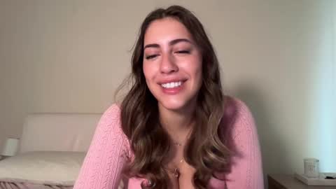 Snapshot of sieena chatting on 10/02/25, 09:44 Siena online show from 10/02/25, 09:44