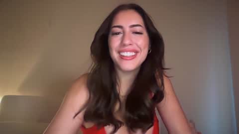 Snapshot of sieena chatting on 03/01/26, 08:55 Siena online show from 03/01/26, 08:55