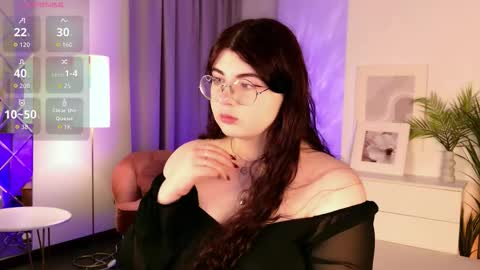 Snapshot of siena_aa chatting on 01/13/26, 09:09 Siena online show from 01/13/26, 09:09