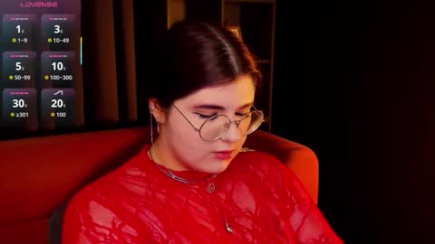 Snapshot of siena_aa chatting on 02/13/26, 02:02 Siena online show from 02/13/26, 02:02