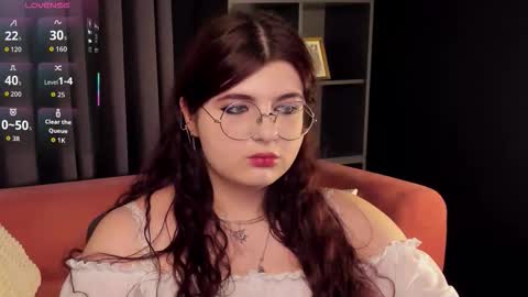 Snapshot of siena_aa chatting on 02/21/26, 09:38 Siena online show from 02/21/26, 09:38