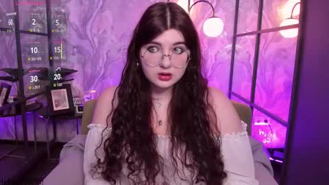 Snapshot of siena_aa chatting on 02/24/26, 02:15 Siena online show from 02/24/26, 02:15