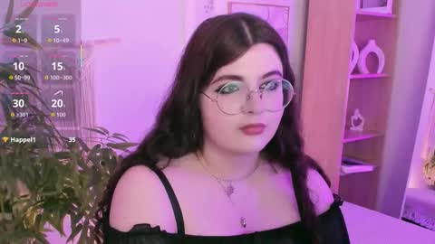 Snapshot of siena_aa chatting on 02/27/26, 10:10 Siena online show from 02/27/26, 10:10