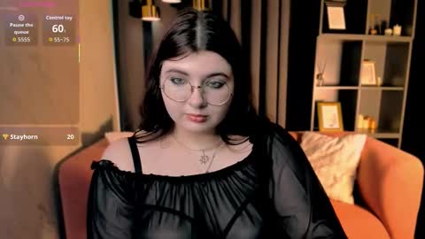 Snapshot of siena_aa chatting on 03/04/26, 02:45 Siena online show from 03/04/26, 02:45