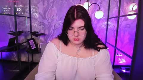 Snapshot of siena_aa chatting on 03/07/26, 10:07 Siena online show from 03/07/26, 10:07