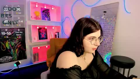 Snapshot of siena_aa chatting on 03/17/26, 07:28 Siena online show from 03/17/26, 07:28