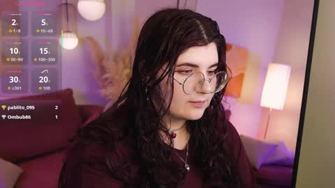 Snapshot of siena_aa chatting on 03/31/26, 08:53 Siena online show from 03/31/26, 08:53