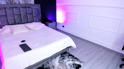 Snapshot of sienarosewood chatting on 12/02/25, 03:23 Siena Rosewood online show from 12/02/25, 03:23