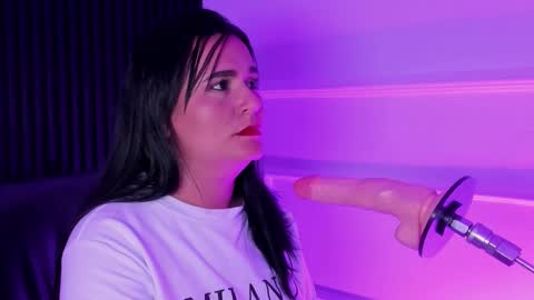 Snapshot of sienarosewood chatting on 12/16/25, 03:55 Siena Rosewood online show from 12/16/25, 03:55