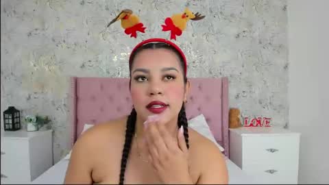 SienaWild online show from 11/09/25, 04:22