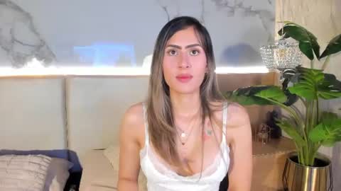 Snapshot of sienna_belluccii chatting on 08/02/26, 01:31 sienna belluccii online show from 08/02/26, 01:31
