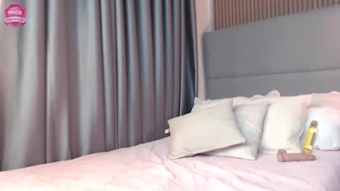 Sienna Blake online show from 01/17/25, 11:18